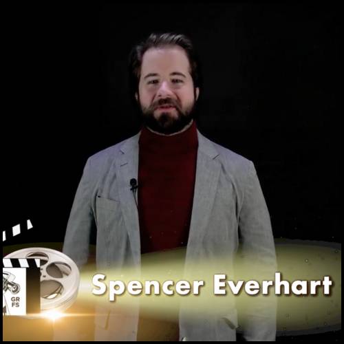 Acupuncture Lightboard Series